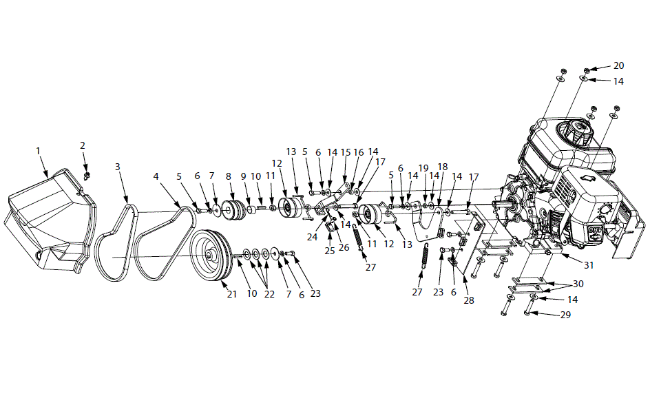Diagram Image
